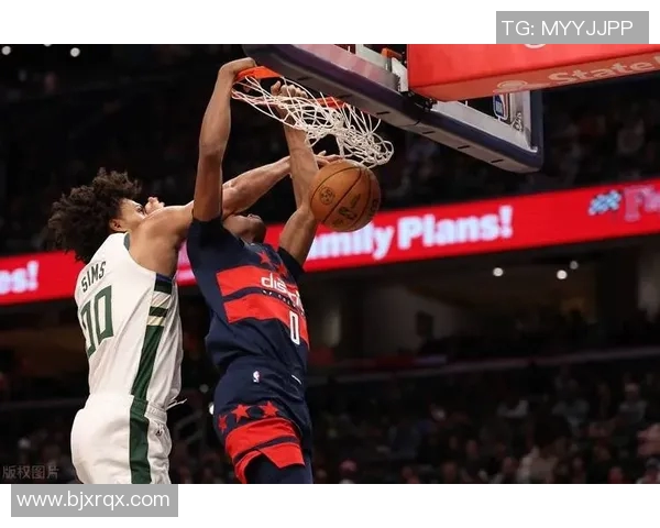 雄鹿队表现低迷，猛龙队三连胜强势崛起，字母哥状态全无