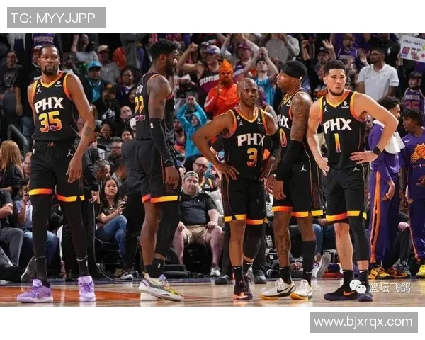 2008年NBA季后赛掘金与太阳激战回顾与精彩瞬间分析