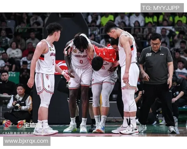 CBA广州对阵广东精彩直播回顾与赛后分析全景呈现