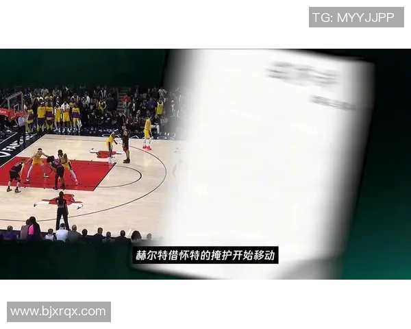 NBA精彩瞬间回顾：逆转、个人表现、战术运用与赛后分析